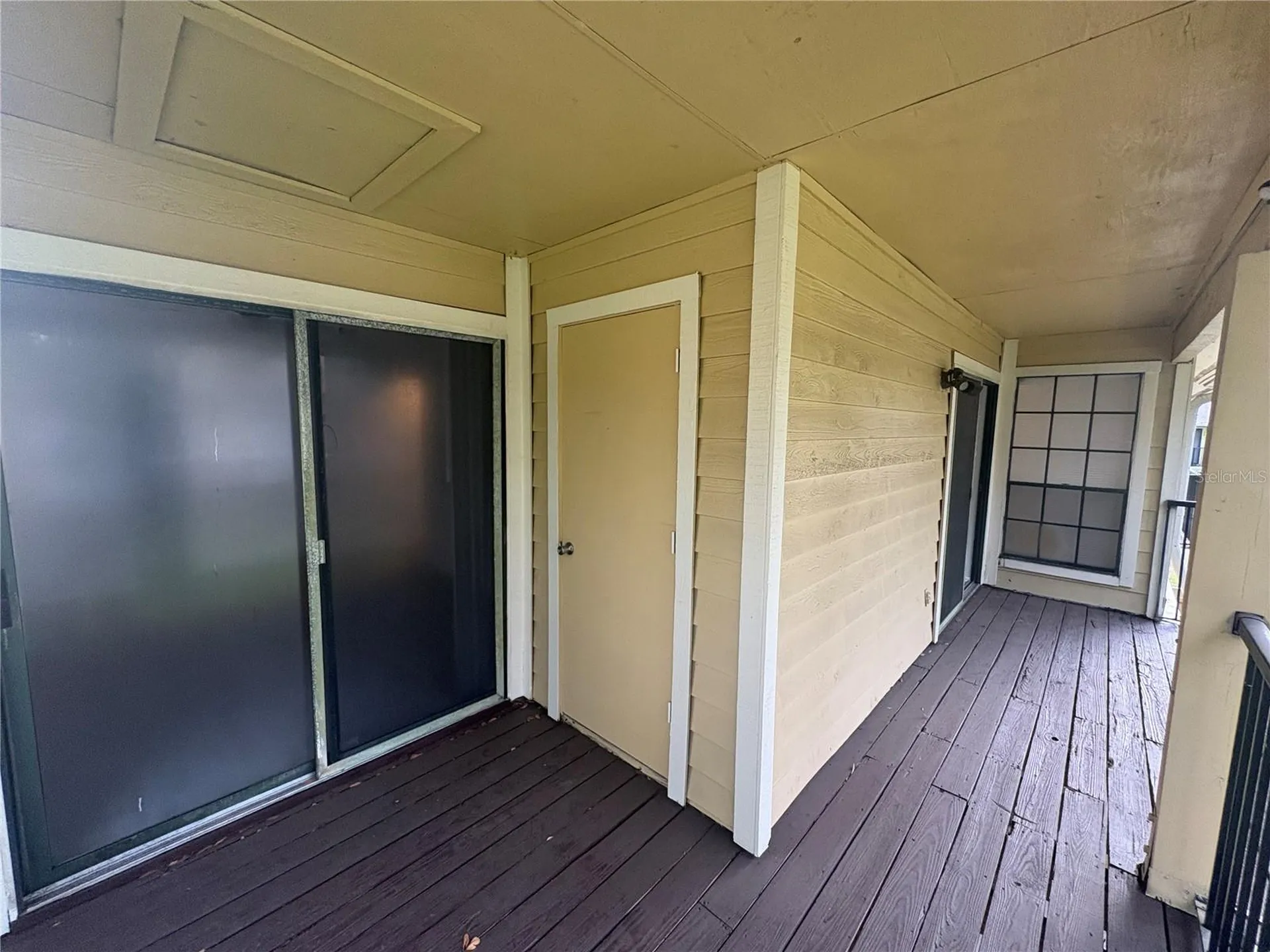 8609 Mallard Reserve Drive Tampa FL 33614