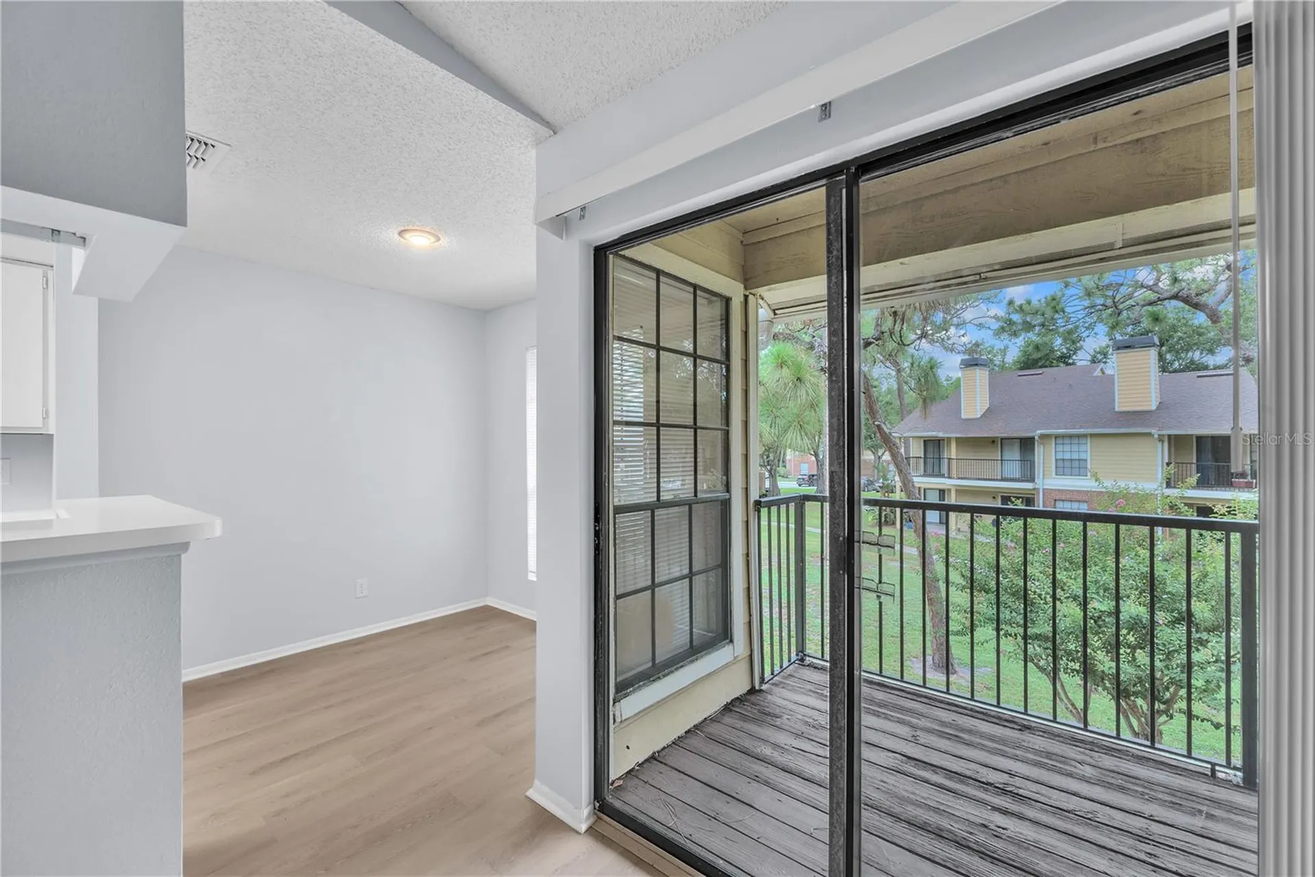 8609 Mallard Reserve Drive Tampa FL 33614