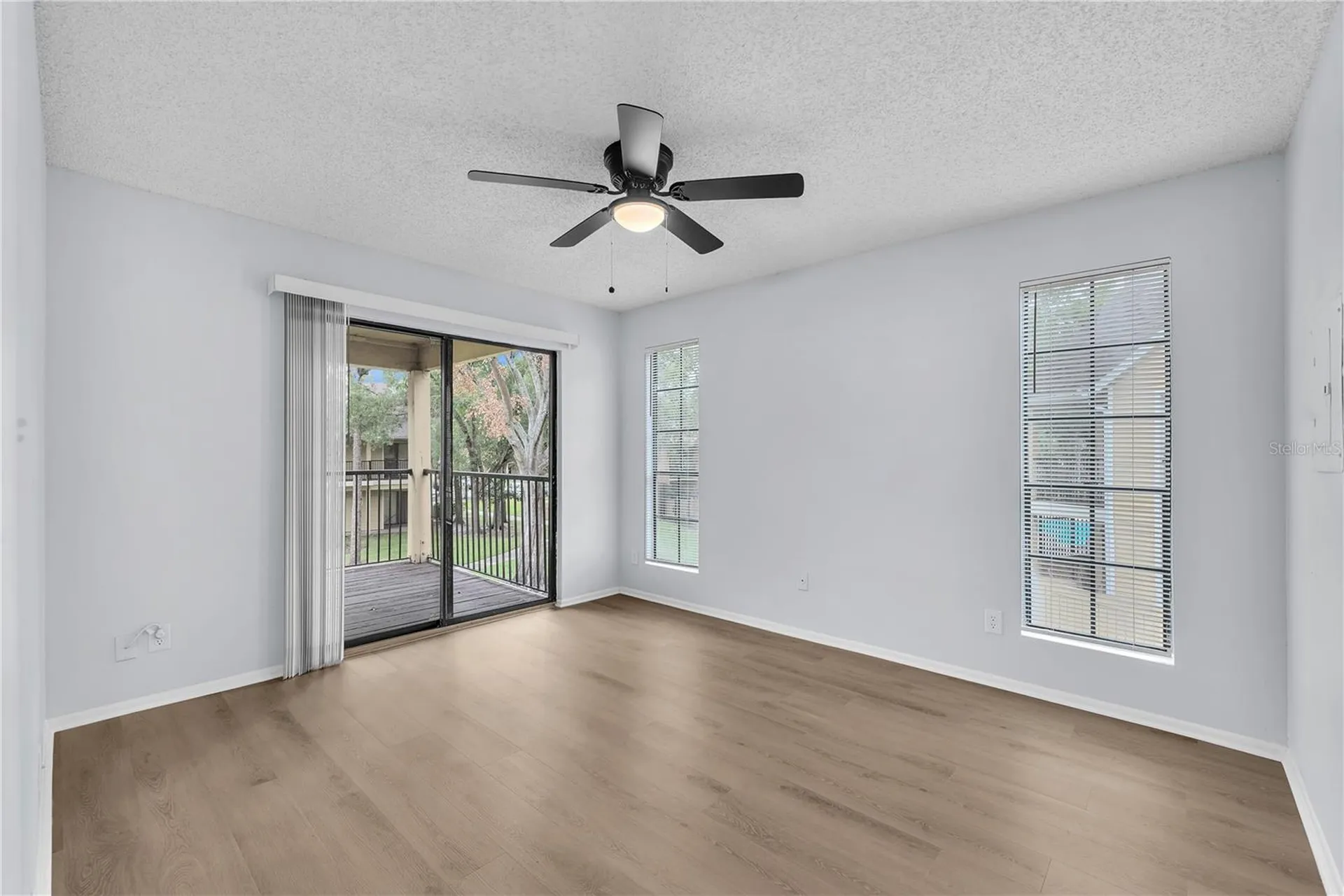 8609 Mallard Reserve Drive Tampa FL 33614