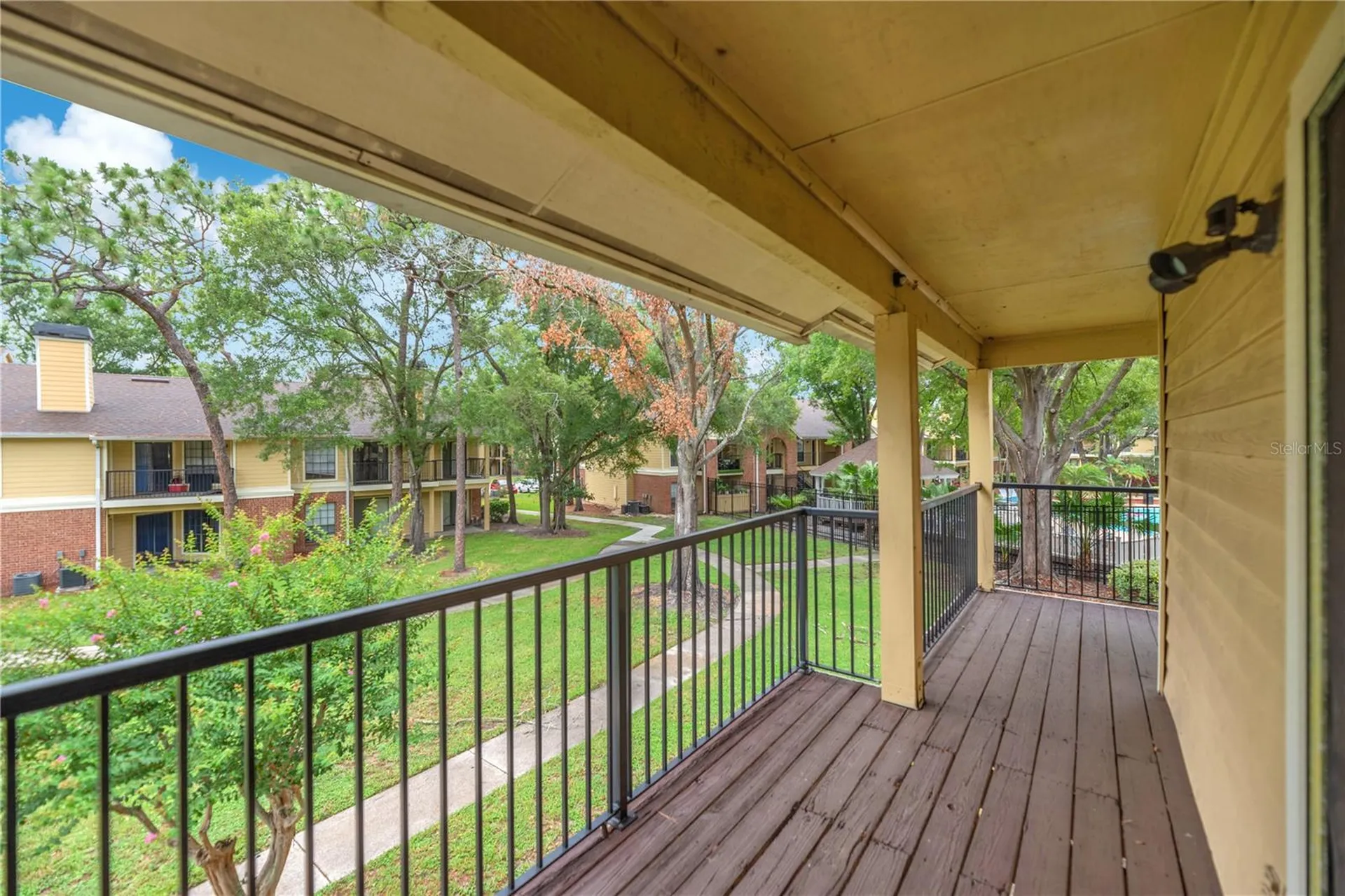 8609 Mallard Reserve Drive Tampa FL 33614
