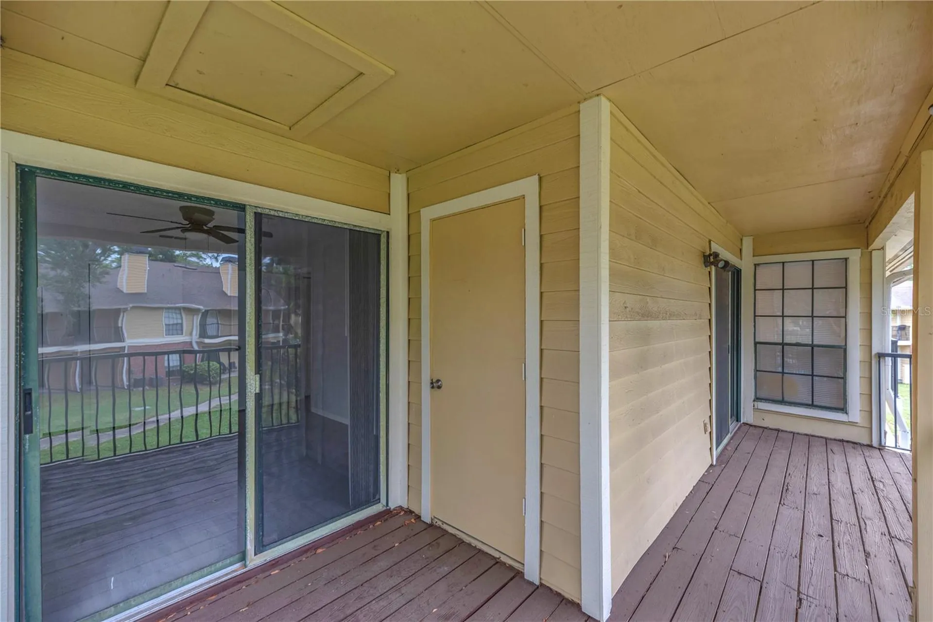 8609 Mallard Reserve Drive Tampa FL 33614
