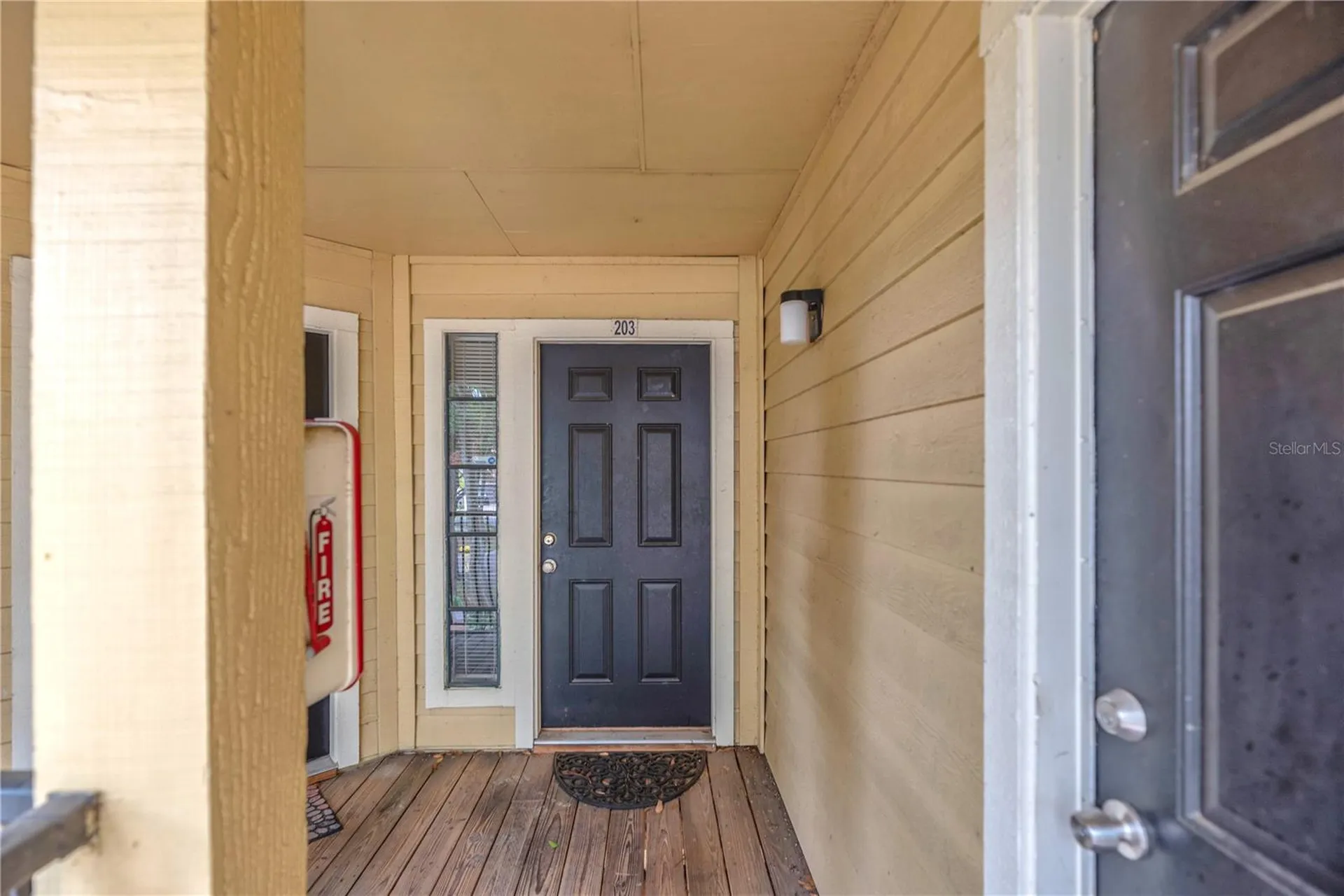 8609 Mallard Reserve Drive Tampa FL 33614