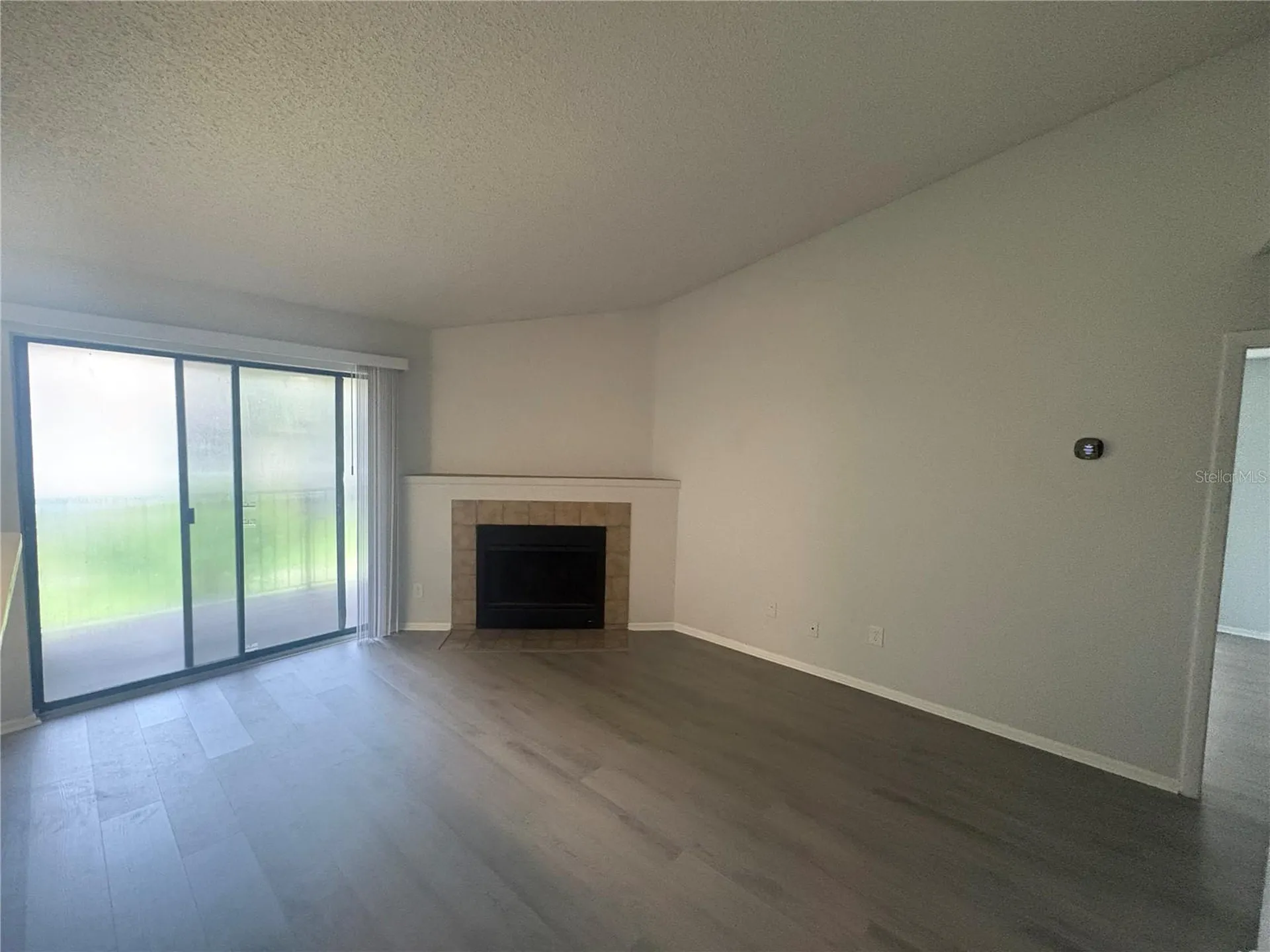 8609 Mallard Reserve Drive Tampa FL 33614