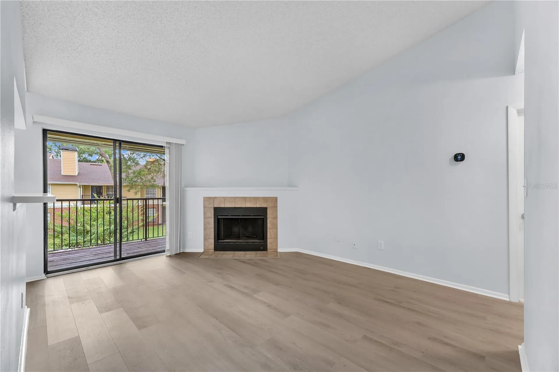 8609 Mallard Reserve Drive Tampa FL 33614