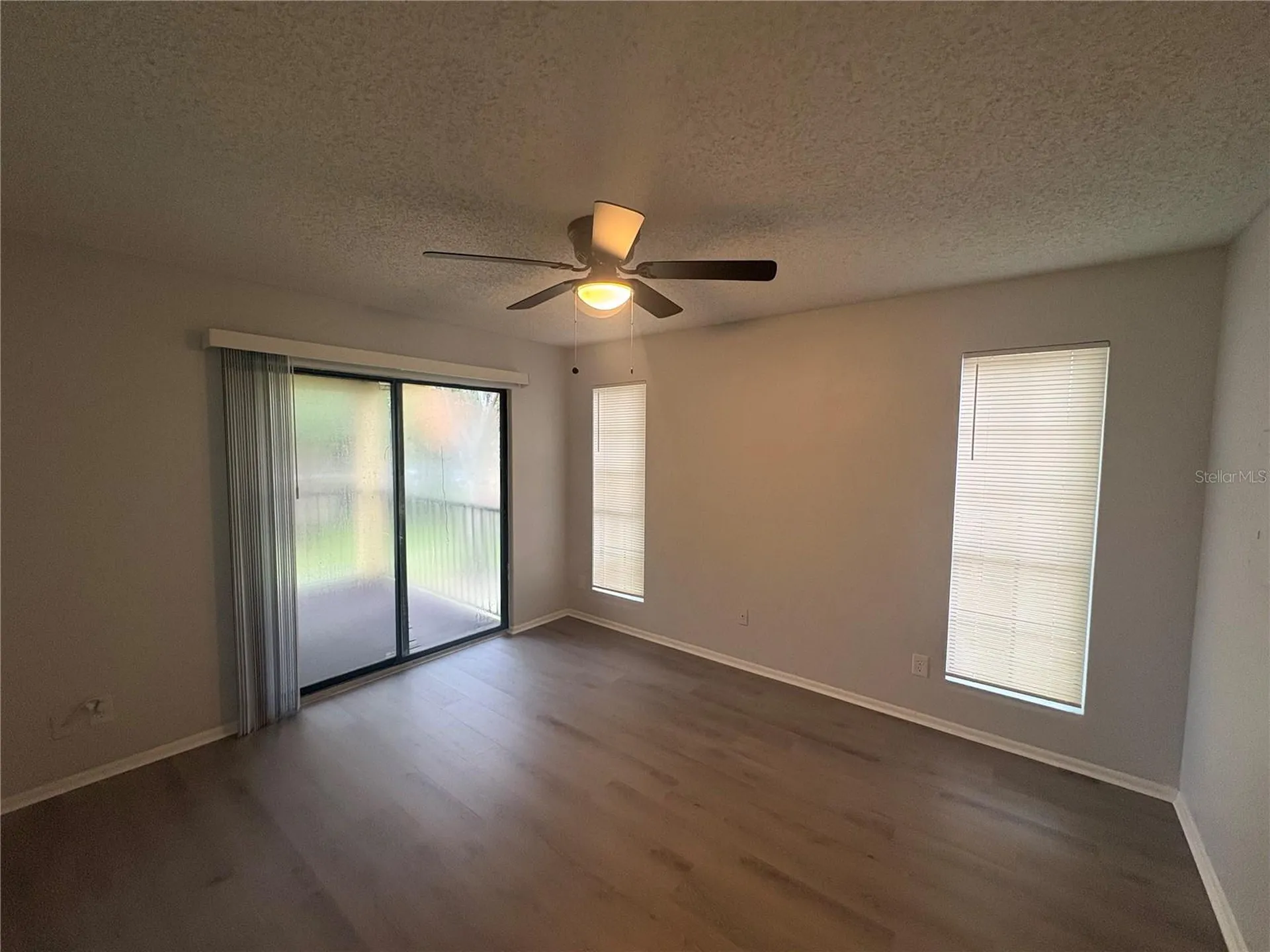8609 Mallard Reserve Drive Tampa FL 33614