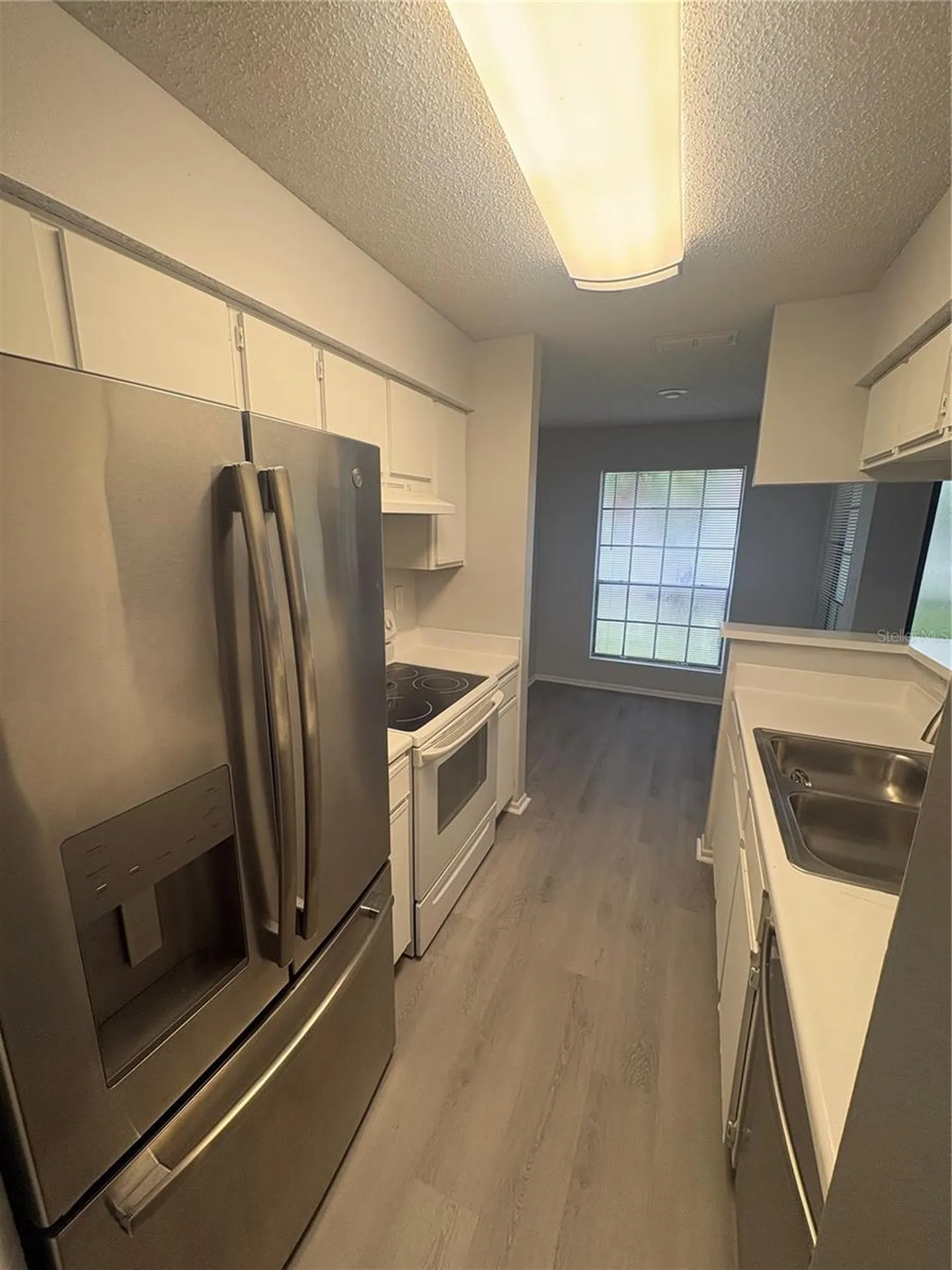 8609 Mallard Reserve Drive Tampa FL 33614