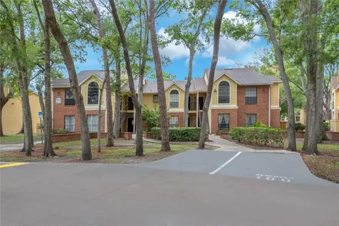 8609 Mallard Reserve Drive Tampa FL 33614