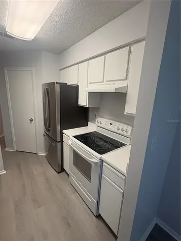 8609 Mallard Reserve Drive Tampa FL 33614