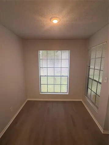 8609 Mallard Reserve Drive Tampa FL 33614