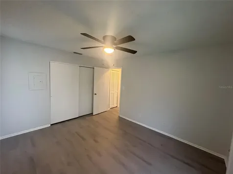 8609 Mallard Reserve Drive Tampa FL 33614