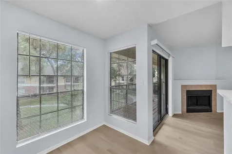 8609 Mallard Reserve Drive Tampa FL 33614