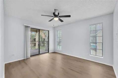 8609 Mallard Reserve Drive Tampa FL 33614