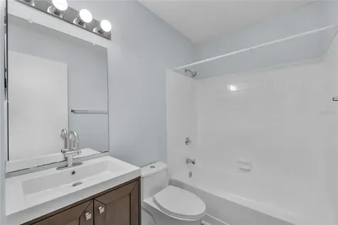 8609 Mallard Reserve Drive Tampa FL 33614