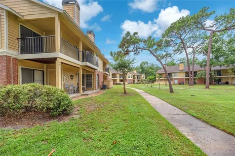 8609 Mallard Reserve Drive Tampa FL 33614