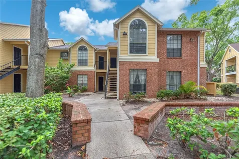8609 Mallard Reserve Drive Tampa FL 33614