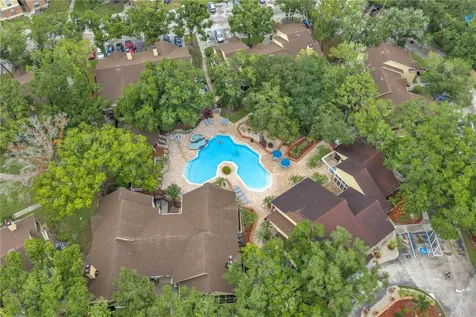 8609 Mallard Reserve Drive Tampa FL 33614