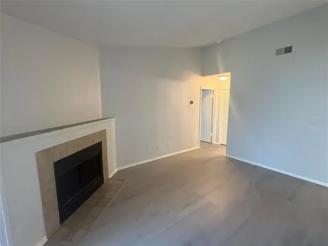 8609 Mallard Reserve Drive Tampa FL 33614