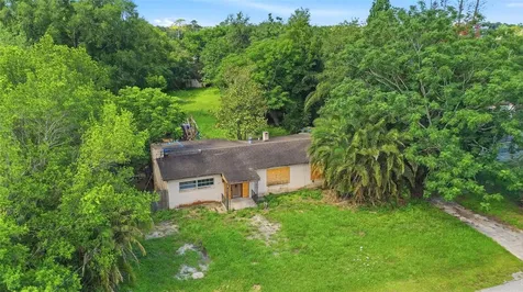 10026 Union Park Drive Orlando FL 32817
