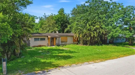 10026 Union Park Drive Orlando FL 32817