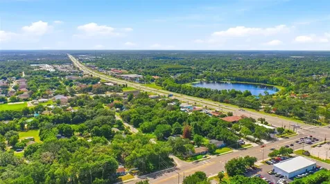 10026 Union Park Drive Orlando FL 32817
