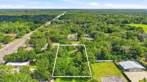 10026 Union Park Drive Orlando FL 32817