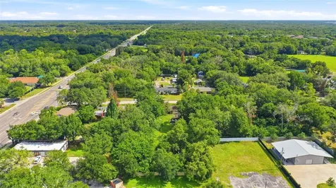 10026 Union Park Drive Orlando FL 32817