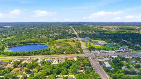 10026 Union Park Drive Orlando FL 32817