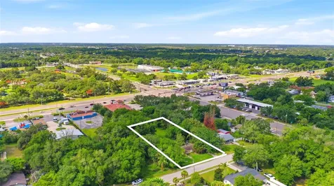 10026 Union Park Drive Orlando FL 32817