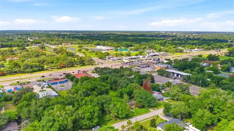 10026 Union Park Drive Orlando FL 32817