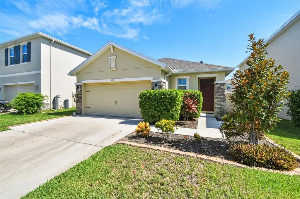 5924 Briar Rose Way Sarasota FL 34232