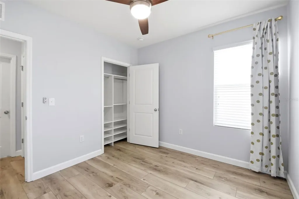 5924 Briar Rose Way Sarasota FL 34232