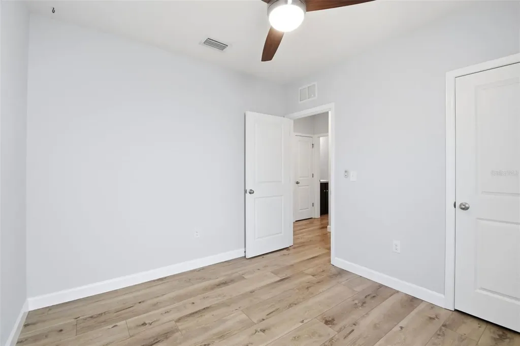 5924 Briar Rose Way Sarasota FL 34232