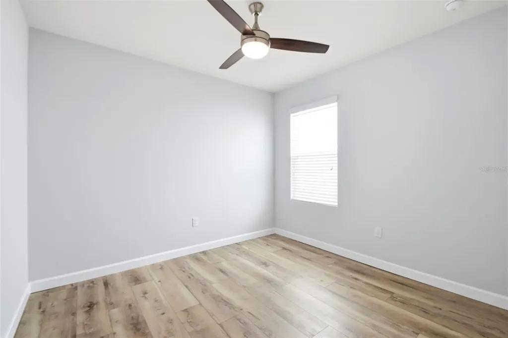 5924 Briar Rose Way Sarasota FL 34232