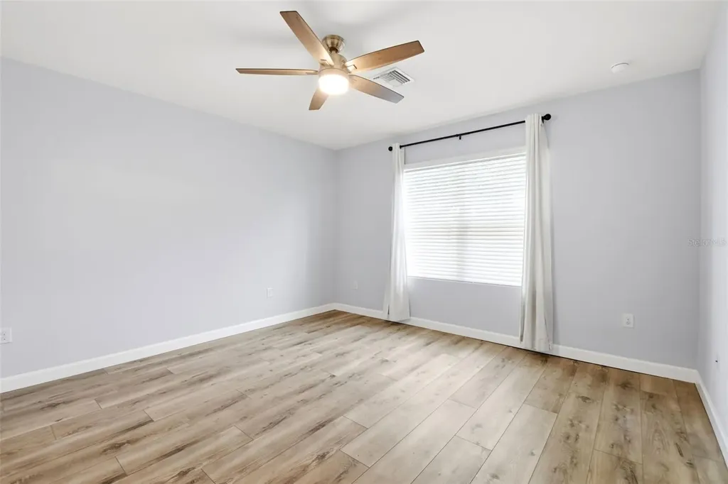 5924 Briar Rose Way Sarasota FL 34232