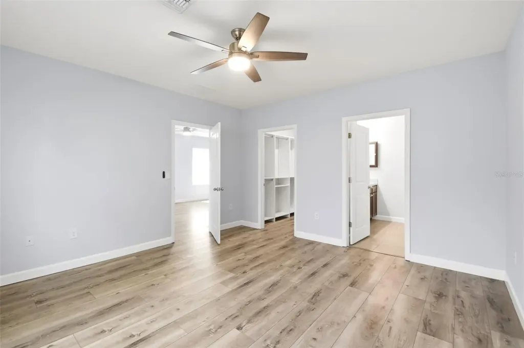 5924 Briar Rose Way Sarasota FL 34232