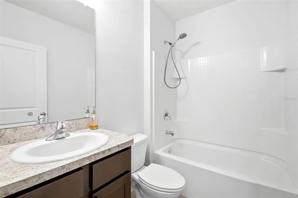 5924 Briar Rose Way Sarasota FL 34232