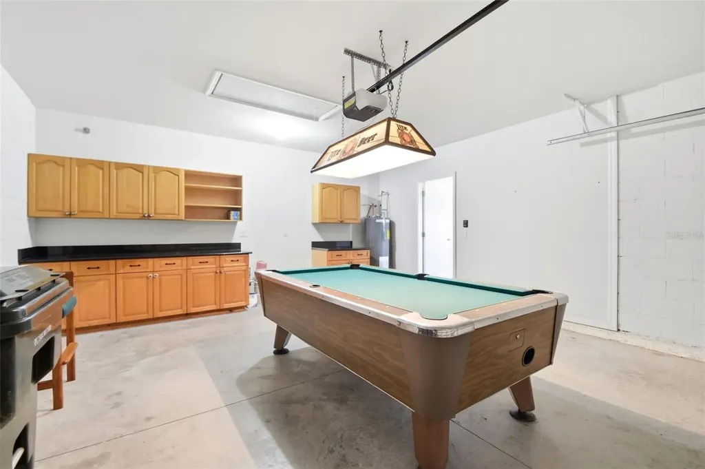 5924 Briar Rose Way Sarasota FL 34232