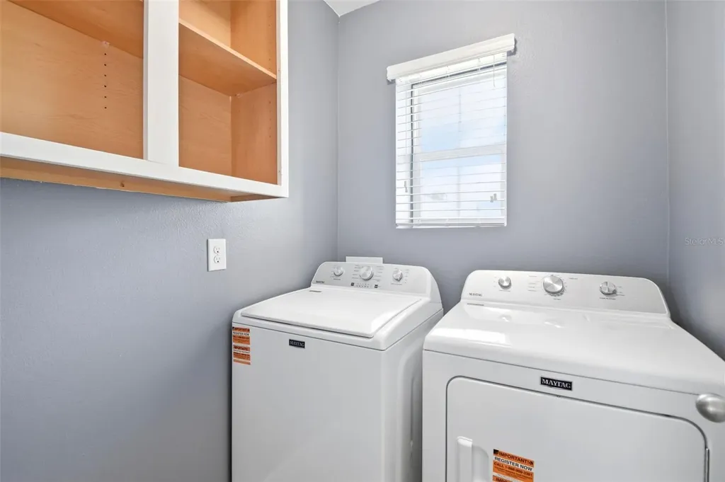 5924 Briar Rose Way Sarasota FL 34232