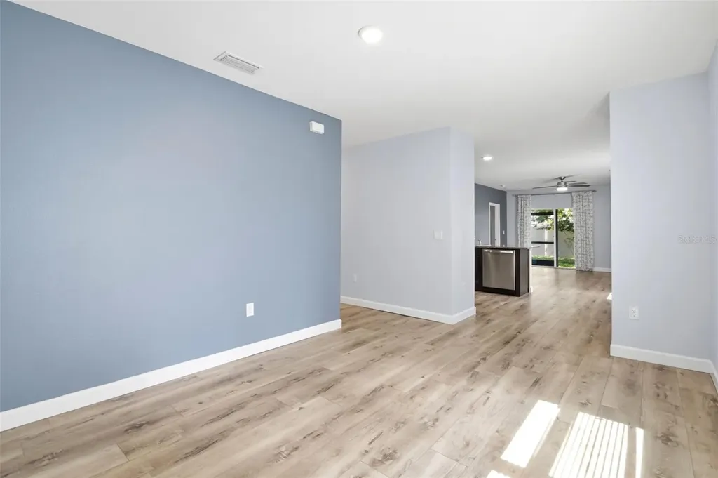 5924 Briar Rose Way Sarasota FL 34232