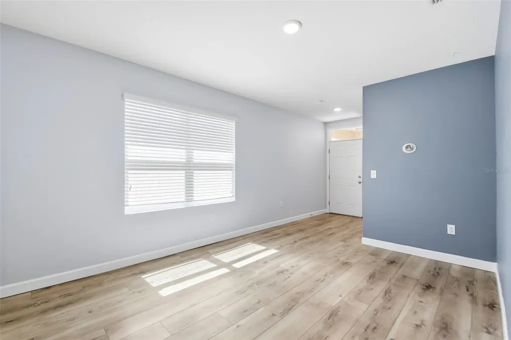 5924 Briar Rose Way Sarasota FL 34232