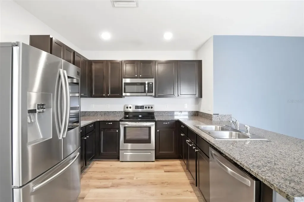 5924 Briar Rose Way Sarasota FL 34232