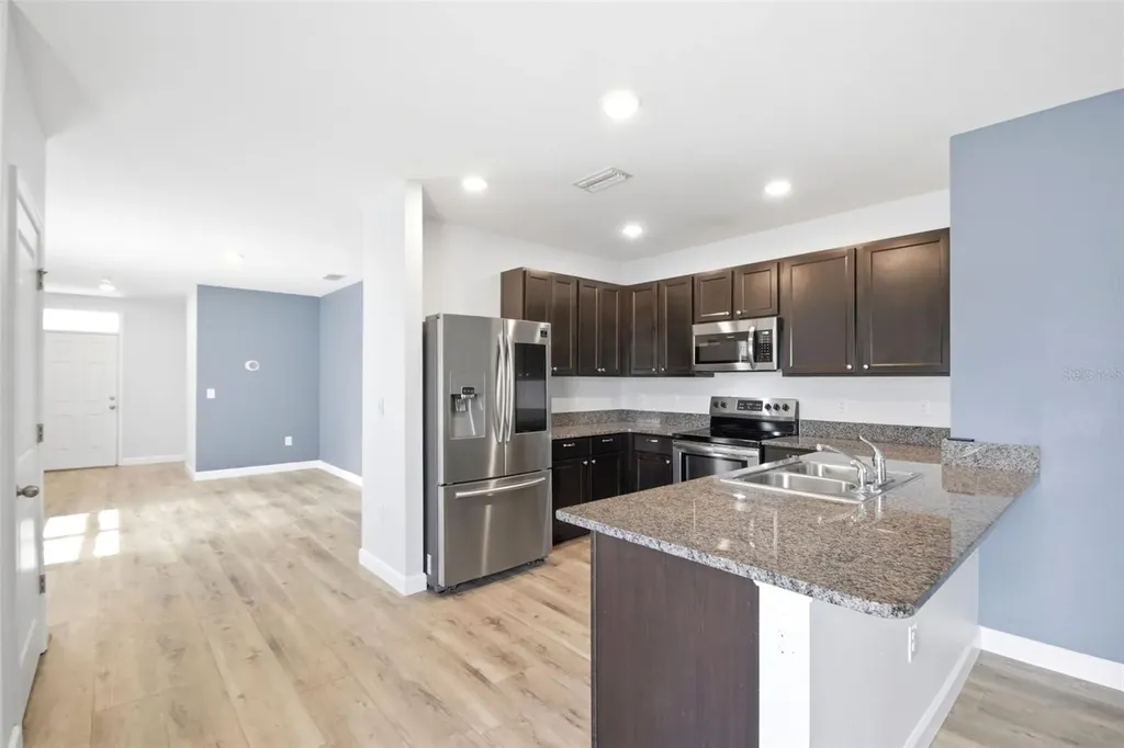 5924 Briar Rose Way Sarasota FL 34232