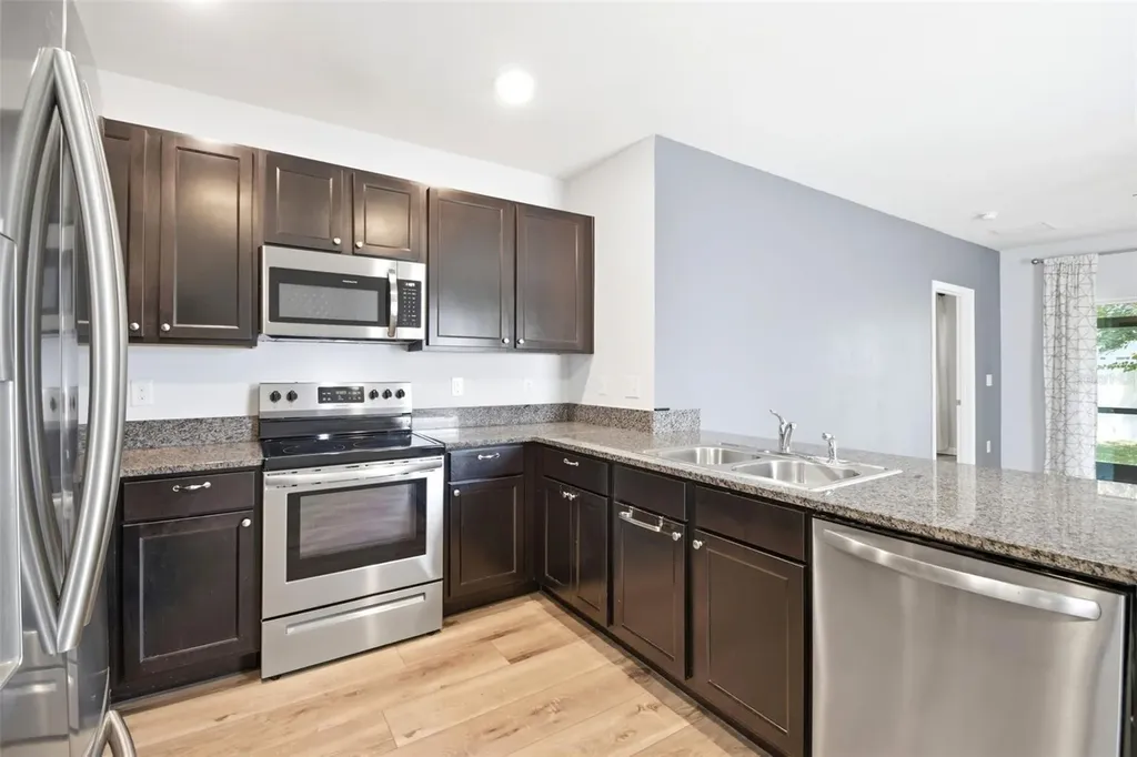 5924 Briar Rose Way Sarasota FL 34232