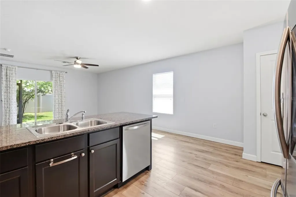 5924 Briar Rose Way Sarasota FL 34232