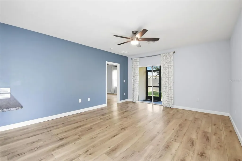 5924 Briar Rose Way Sarasota FL 34232