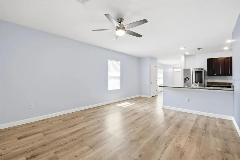 5924 Briar Rose Way Sarasota FL 34232
