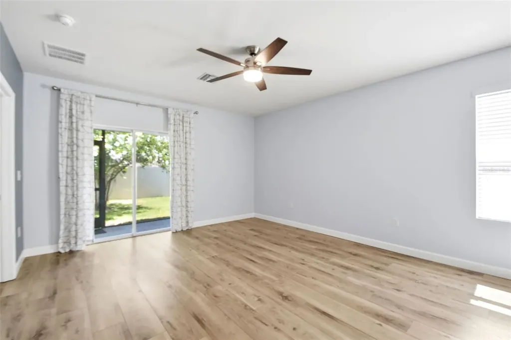 5924 Briar Rose Way Sarasota FL 34232