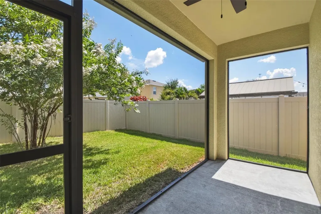 5924 Briar Rose Way Sarasota FL 34232
