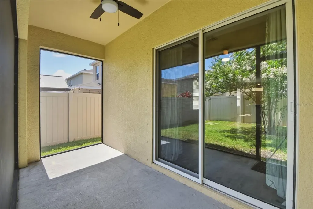 5924 Briar Rose Way Sarasota FL 34232