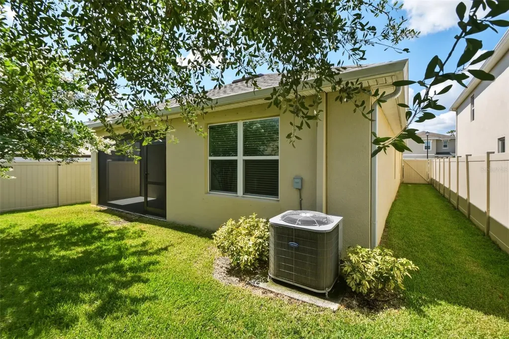 5924 Briar Rose Way Sarasota FL 34232
